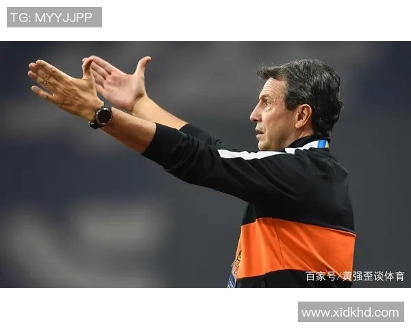 专访黄强：探寻网球世界冠军背后的成功秘诀与奋斗历程