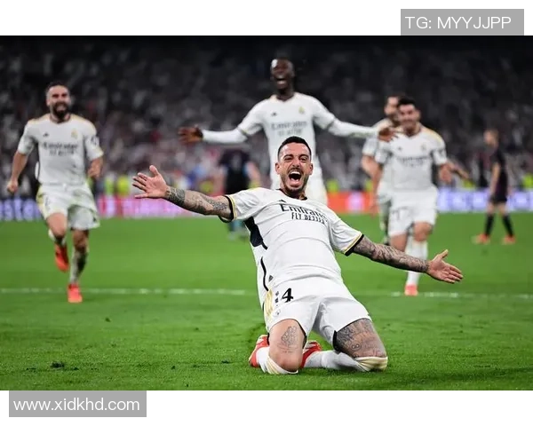 各大足球明星精彩射门瞬间回顾与技术解析