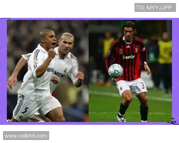 法国足球明星球衣号码揭秘及其背后的故事分析