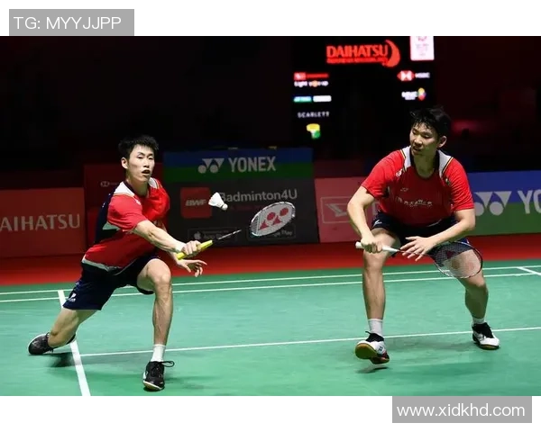 赛后分析：杭州羽毛球队与深圳羽毛球队心理素质的较量与启示