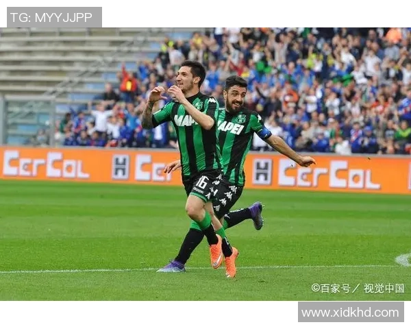 西安足球队在城市联赛积分榜上以81分稳居第一名展现强劲实力