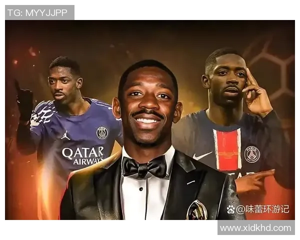 足球巨星退役后重返赛场再创辉煌引发球迷热议与期待